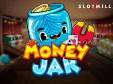 Jackpot jill casino login44